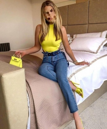 Проститутка София